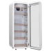 Холодильник для напитков Meyvel MD105-White