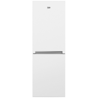 Холодильник Beko CNKDN6270K20W