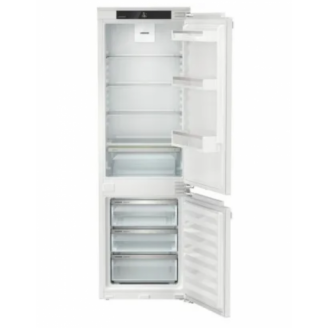 Холодильник встраиваемый Liebherr ICNe 5103-20 001...