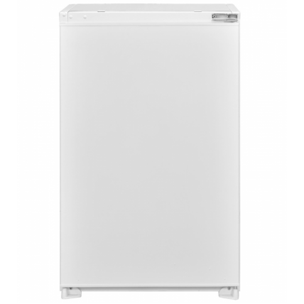 Встраиваемый холодильник Scandilux RBI136