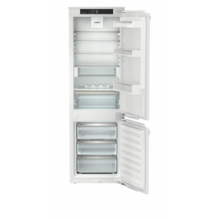 Встраиваемый холодильник Liebherr ICNe 5123-20 001