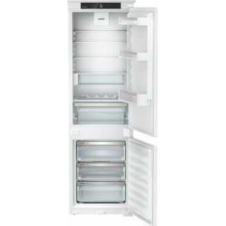 Встраиваемый холодильник Liebherr ICNSe 5123-20 001...