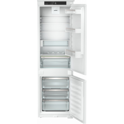 Встраиваемый холодильник Liebherr ICNSe 5123-20 001