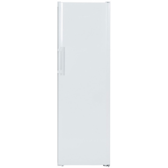 Однокамерный холодильник Liebherr SK 4250...