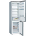 Холодильник Bosch KGV39VIEA