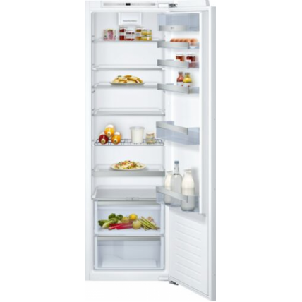 Встраиваемый холодильник Neff KI1816DE0