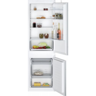 Встраиваемый холодильник Neff KI5861SF0...