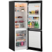 Холодильник Indesit Indesit DS 318 B черный