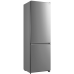 Холодильник Hyundai CC3091LIX нержавеющая сталь