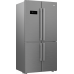Холодильник Beko GN1416231ZXN