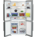 Холодильник Beko GN1416231ZXN