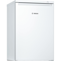 Морозильная камера Bosch GTV15NWEA