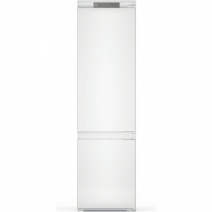 Встраиваемый холодильник Whirlpool WHC 20T321