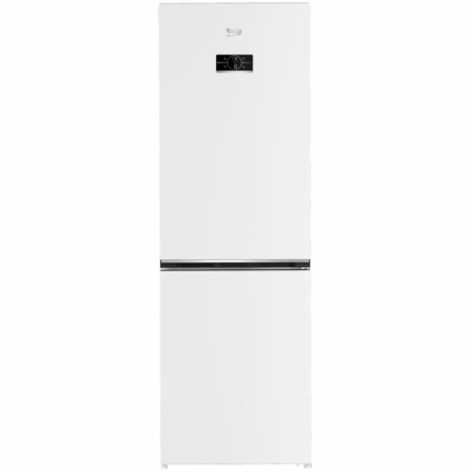 Холодильник Beko B3R1CNK363HW белый