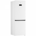 Холодильник Beko B3R1CNK363HW белый
