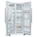 Холодильник Bosch KAG93AW30U