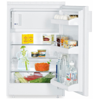 Встраиваемый холодильник Liebherr UK 1414-25 001...