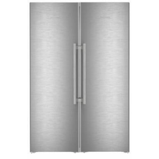 Холодильник Liebherr XRFsd 5230-20 001