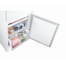 Встраиваемый холодильник Samsung BRB26600FWW