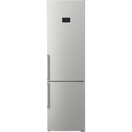 Холодильник Bosch KGN39AIBT