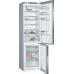 Холодильник Bosch KGE39AICA