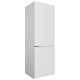 Холодильник Hotpoint-Ariston HTS 4180 W