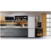 Холодильник Hotpoint-Ariston HTS 5180 W