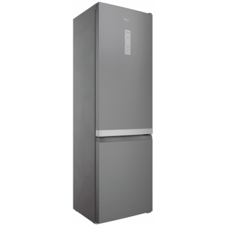 Холодильник Hotpoint-Ariston HTS 5200 S