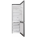 Холодильник Hotpoint-Ariston HTS 5200 S