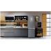Холодильник Hotpoint-Ariston HTS 5200 S