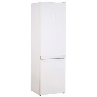 Холодильник Hotpoint-Ariston HTS 5200 W