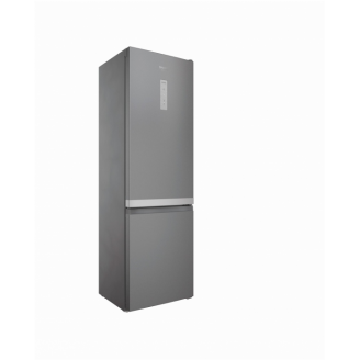 Холодильник Hotpoint-Ariston HTS 5200 MX