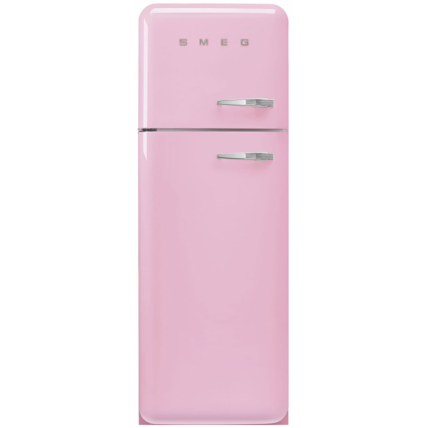 Холодильник Smeg FAB30LPK5