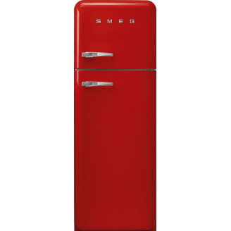 Холодильник Smeg FAB30RRD5