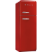 Холодильник Smeg FAB30RRD5