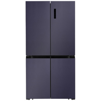 Холодильник Lex LCD505BmID