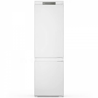 Встраиваемый холодильник Whirlpool WHC 18T341...