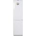 Холодильник DON R-299 B