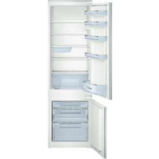 Встраиваемый холодильник Bosch KIV38V20...