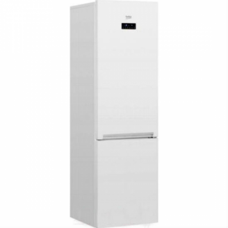 Холодильник BEKO RCNK365E20ZW