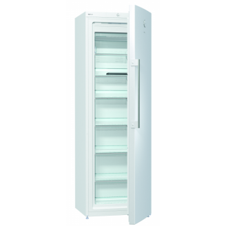 Морозильная камера Gorenje FN6191CW