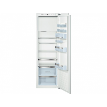 Встраиваемый холодильник Bosch KIL82AF30