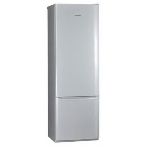 Холодильник pozis rk 103