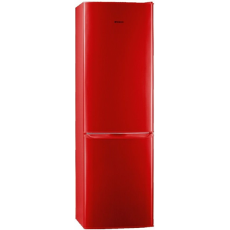 Холодильник POZIS RK-139А рубиновый...