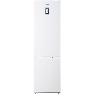 Холодильник Атлант ХМ 4426-009 ND