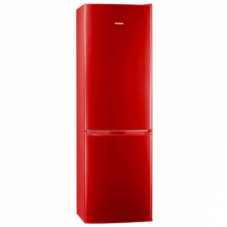 Холодильник POZIS RK-149 А рубиновый...