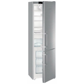 Холодильник Liebherr Cef 4025