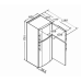 Холодильник LIEBHERR CTPesf 3316
