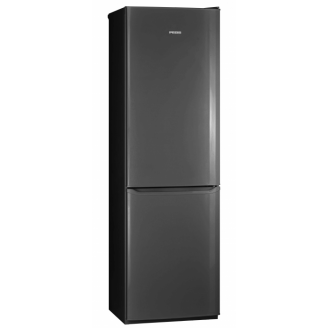 Холодильник POZIS RD-149 графитовый...