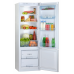 Холодильник POZIS RK-103 рубиновый